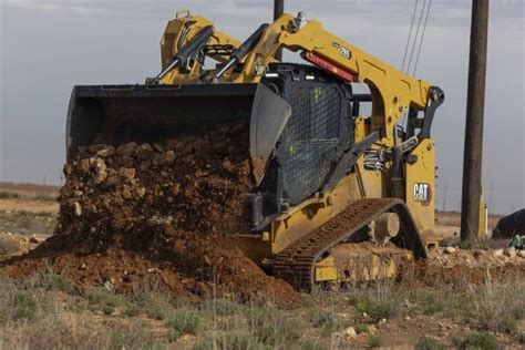 caterpillar 285 skid steer|cat 285 skid steer specs.